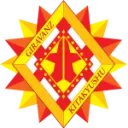 Kitakyushu