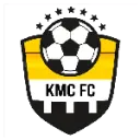 KMC