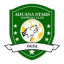 Aduana Stars