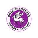 Onze Créateurs