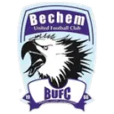Bechem United