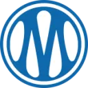 Marseille
