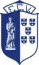 Vizela