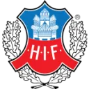 Helsingborg