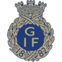 Gefle IF