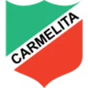 AD Carmelita