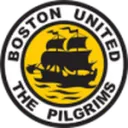 Boston United