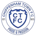 Chippenham Town