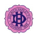 Dulwich Hamlet
