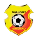 CS Herediano