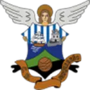 Barquereño