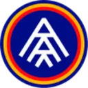 FC Andorra
