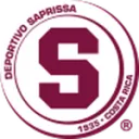 Deportivo Saprissa