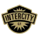 Intercity