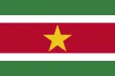 Suriname