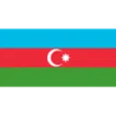 Azerbaijan U21