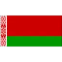 Belarus U21