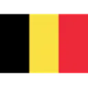 Belgium U21