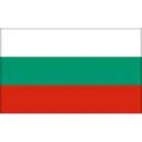 Bulgaria U21