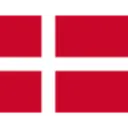 Denmark U21