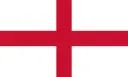 England U21