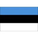 Estonia U21