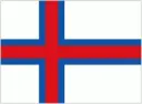 Faroe Islands U21