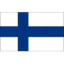 Finland U21