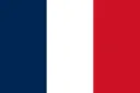 France U21