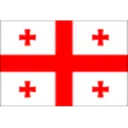 Georgia U21