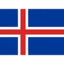 Iceland U21