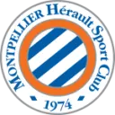 Montpellier