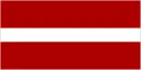 Latvia U21
