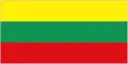Lithuania U21