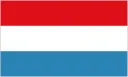 Luxembourg U21