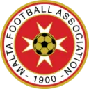 Malta U21