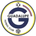 Guadalupe FC