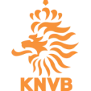 Netherlands U21