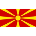 North Macedonia U21