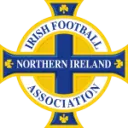 Northern Ireland U21