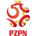 Poland U21