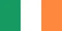 Republic of Ireland U21
