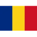 Romania U21