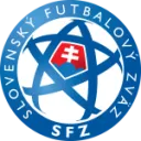 Slovakia U21