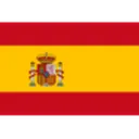 Spain U21