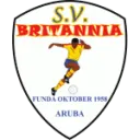 Britannia