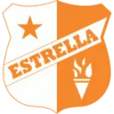 Estrella