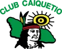Caiquetio