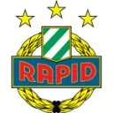 Rapid Wien II