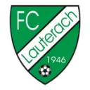 Lauterach